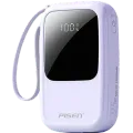 Пауэрбанк PISEN TP-D154