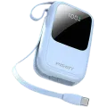 Пауэрбанк PISEN TP-D154