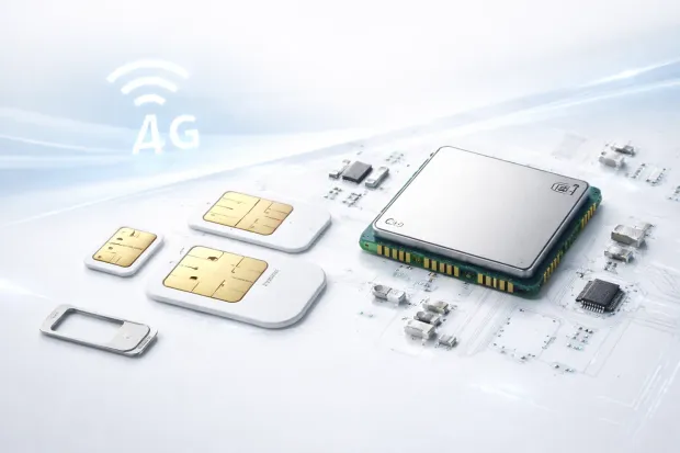 SIM-карты