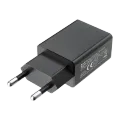 USB-A адаптер 10W