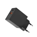 Адаптер USB-A + USB-C