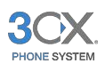3CX