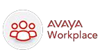 Avaya Workplace