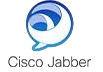 Cisco Jabber