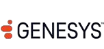 Genesys