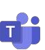 Microsoft Teams