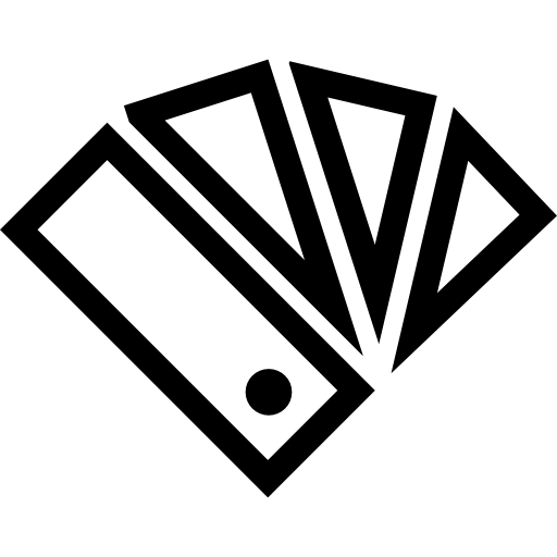 Каталог