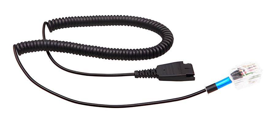 VT GN QD–RJ09(03)