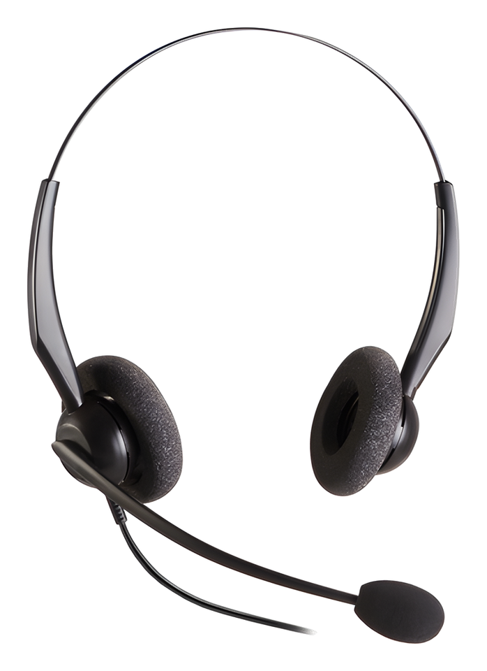 VT2000 NC-D Duo USB02