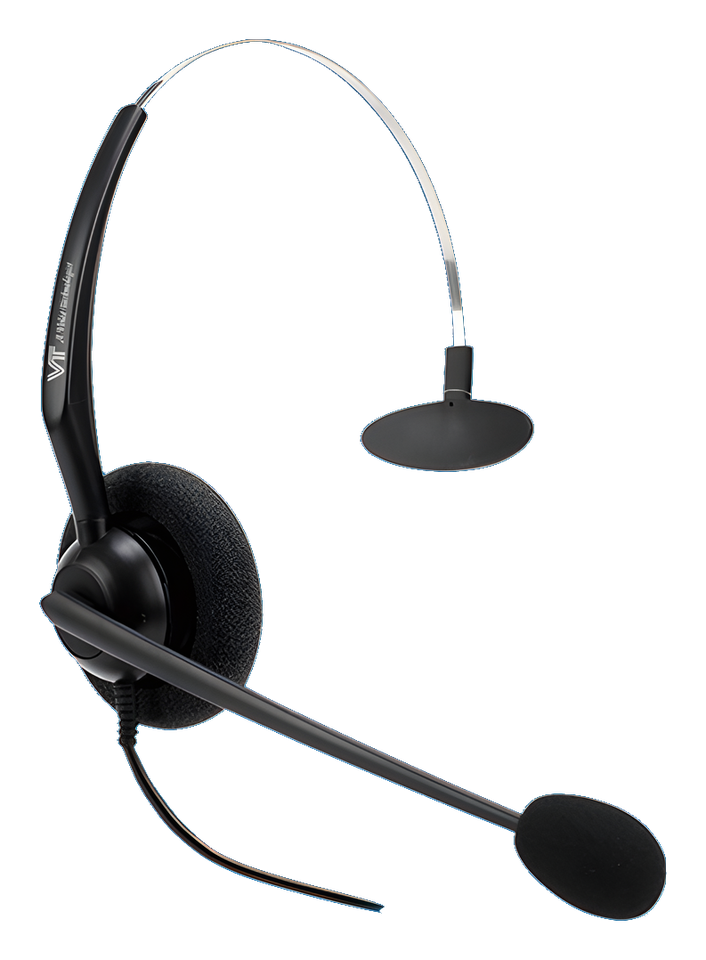 VT2000 NC Mono USB02