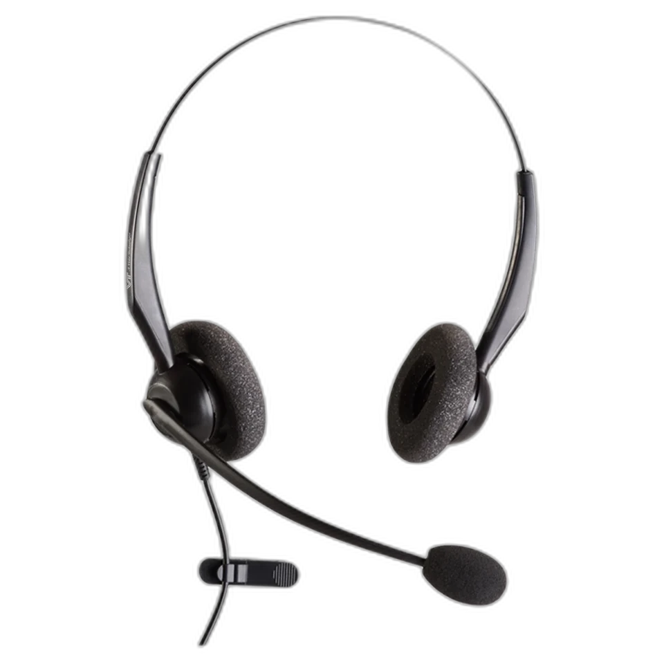 VT2000 NC-D QD Duo + QD RJ09(03)