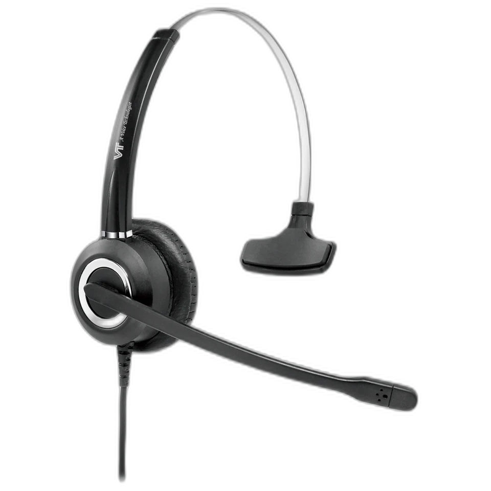 VT6200 UNC QD Mono + QD RJ09(03)
