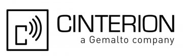 Cinterion