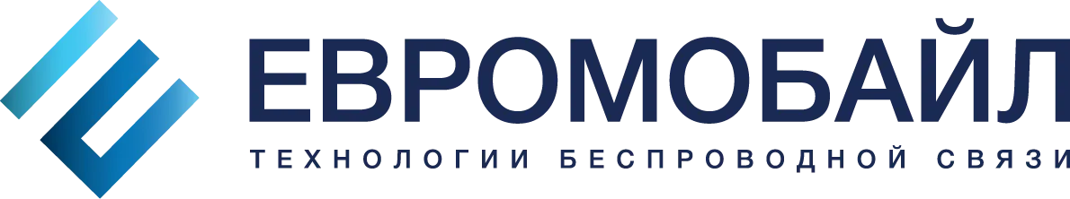 EuroVizion