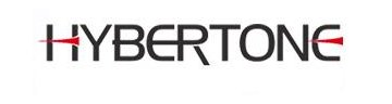 GoIP HyberTone