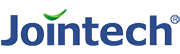 Jointech