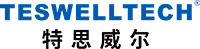 Teswell