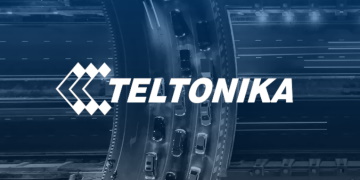 Каталог Телтоника