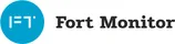 Fort Monitor софт