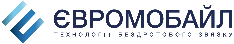 EuroMobile