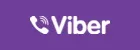 Viber