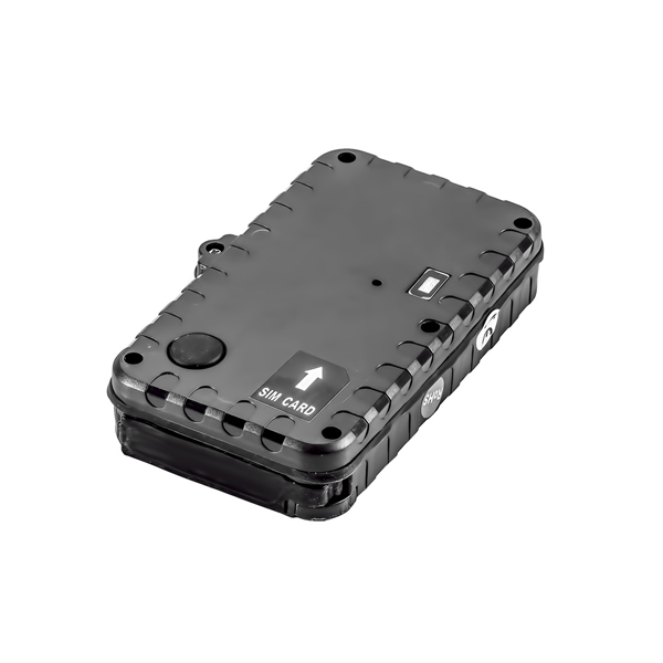 Персональный GPS трекер Kingneed T12