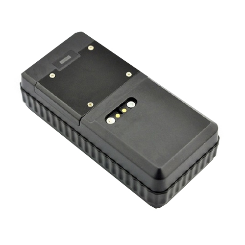 Персональный GPS трекер Kingneed TK101