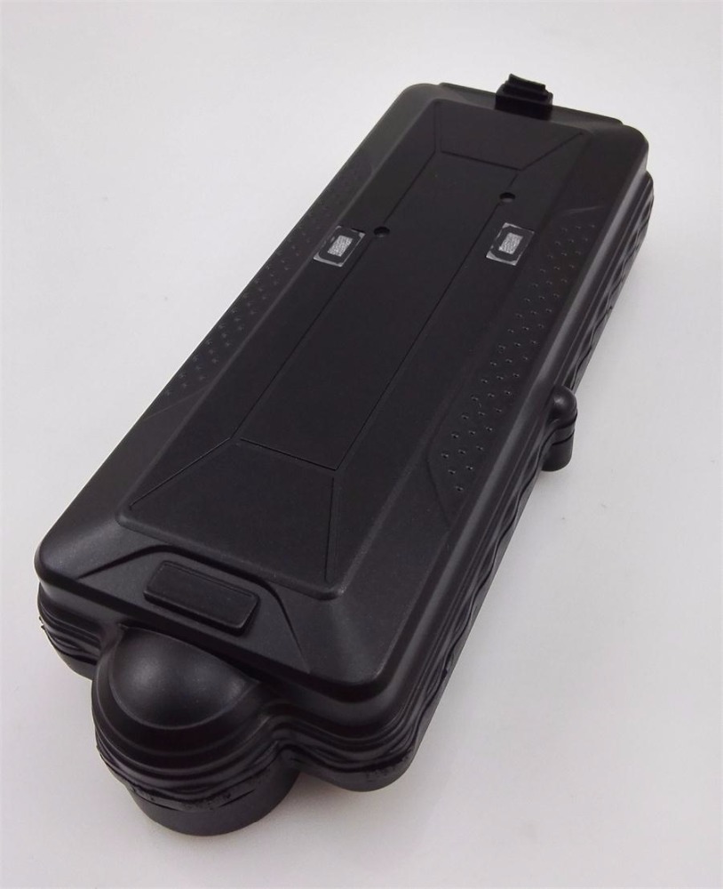 Персональный GPS трекер Kingneed TK10
