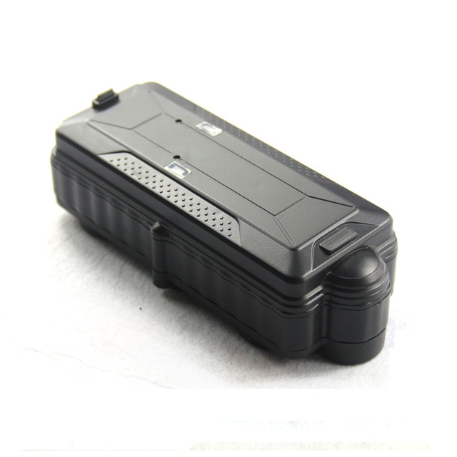 Персональный GPS трекер Kingneed TK20