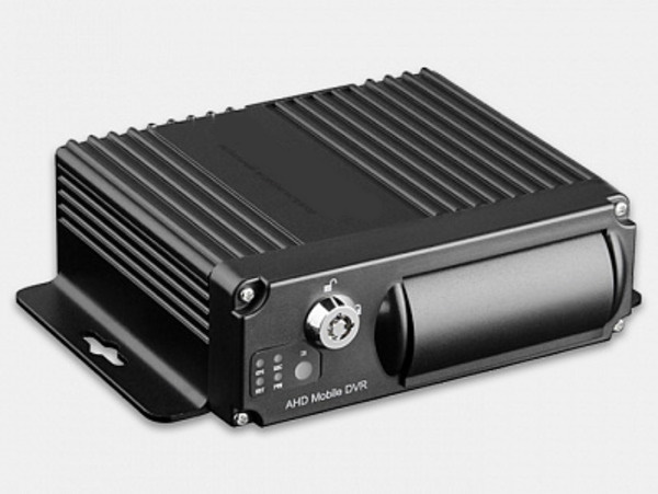 EuroVizion mRC400A-GELW – 4G LTE Автомобильный AHD видеорегистратор