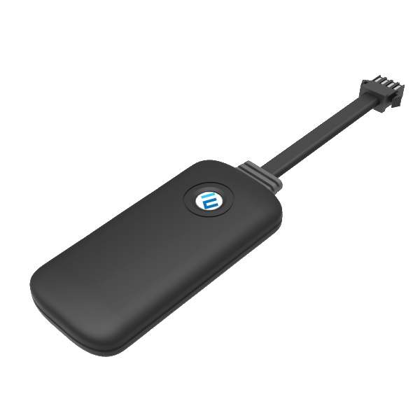 GPS трекер EuroVizion ix30g Евровижн