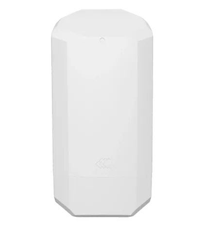 Teltonika OTD140 - 4G LTE зовнішній маршрутизатор (роутер)
