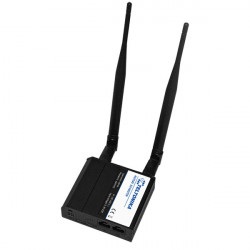 3G-роутер Тeltonika RUT230 Телтоника РУТ230