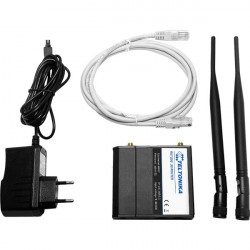 3G-роутер Тeltonika RUT230 Телтоника