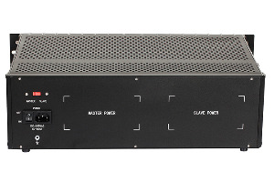 VOIP-шлюз Dinstar DAG3000-112S