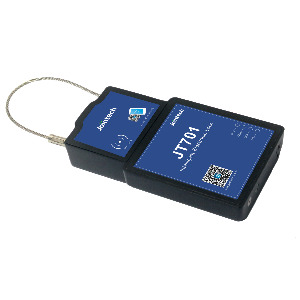 GPS-пломба Jointech JT701 Джоинтек