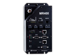 Радиомодем Раком MR400