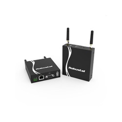 3G/4G LTE роутер Robustel R3000-L3P