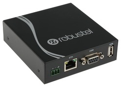 3G/4G LTE роутер Robustel R3000-L3P Робустел