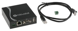 3G/4G LTE роутер Robustel R3000-L3P Робустел