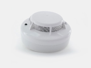 IoT-устройство Вега-Абсолют Smart-SS0101