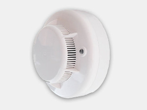 IoT устройство Вега-Абсолют Smart SS0101