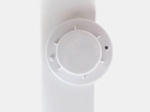 IoT-устройство Вега Абсолют Smart-SS0101