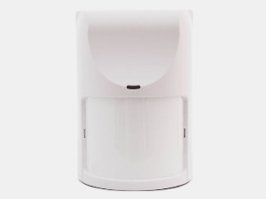 IoT устройство Вега Абсолют Smart-MS0101