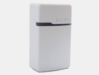 IoT устройство Вега-Абсолют Smart-AS0101