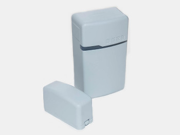 IoT-устройство Вега-Абсолют Smart-MC0101