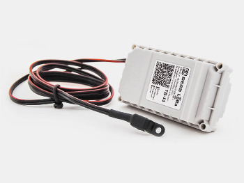 IoT-устройство Вега Абсолют Вега ТД-11