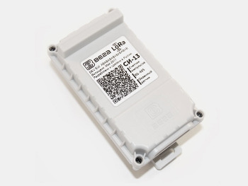 LoRa модем Вега Абсолют СИ-13-485