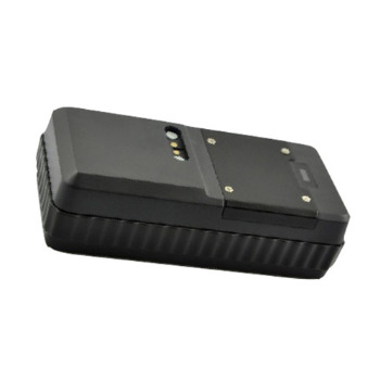 Персональный GPS трекер Kingneed TK101