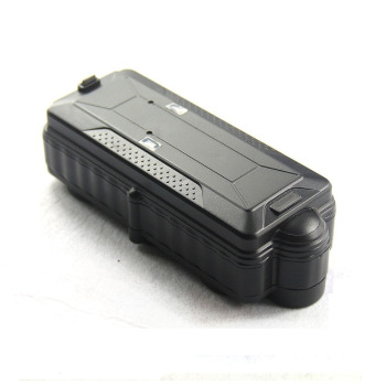 Персональный GPS трекер Kingneed TK-20 Кингнид